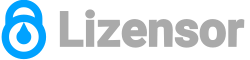Lizensor